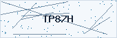 Captcha verification code