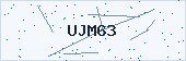 Captcha verification code