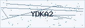 Captcha verification code