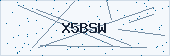 Captcha verification code