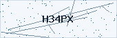 Captcha verification code