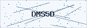 Captcha verification code