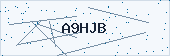 Captcha verification code