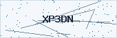Captcha verification code