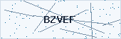 Captcha verification code