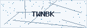 Captcha verification code