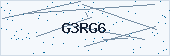 Captcha verification code