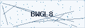 Captcha verification code