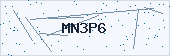 Captcha verification code