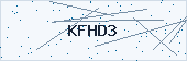 Captcha verification code