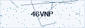 Captcha verification code