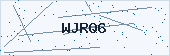 Captcha verification code