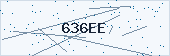 Captcha verification code
