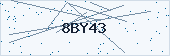 Captcha verification code