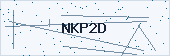 Captcha verification code