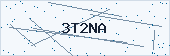 Captcha verification code