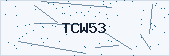 Captcha verification code