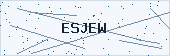 Captcha verification code