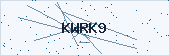 Captcha verification code
