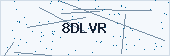 Captcha verification code