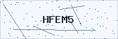 Captcha verification code