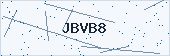 Captcha verification code