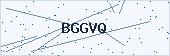 Captcha verification code