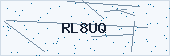 Captcha verification code