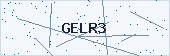 Captcha verification code