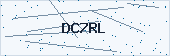 Captcha verification code