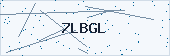 Captcha verification code
