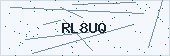 Captcha verification code