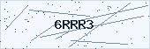 Captcha verification code