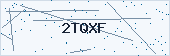 Captcha verification code