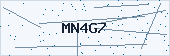 Captcha verification code
