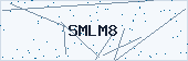 Captcha verification code