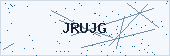 Captcha verification code
