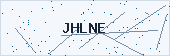 Captcha verification code