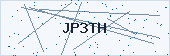Captcha verification code