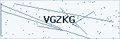 Captcha verification code
