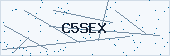 Captcha verification code