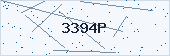 Captcha verification code