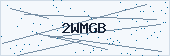 Captcha verification code