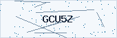 Captcha verification code