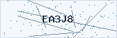 Captcha verification code