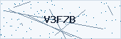 Captcha verification code