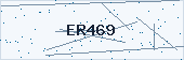 Captcha verification code
