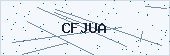 Captcha verification code