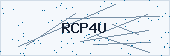 Captcha verification code