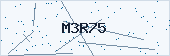 Captcha verification code